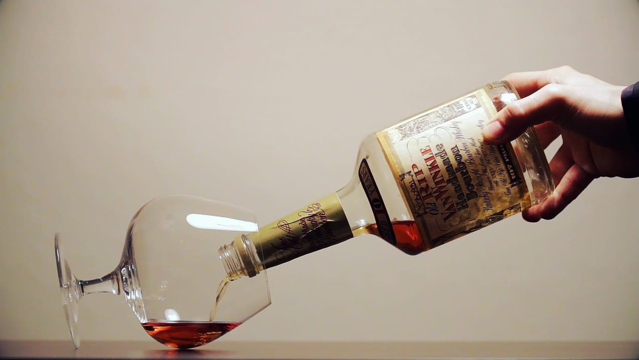 List of Best Glassware Sites for Cocktails (to Upgrade or Gift)